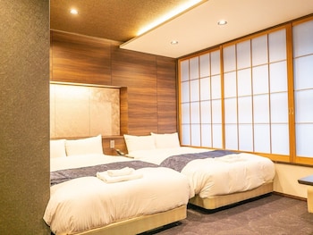 grace villa nijo jo castle