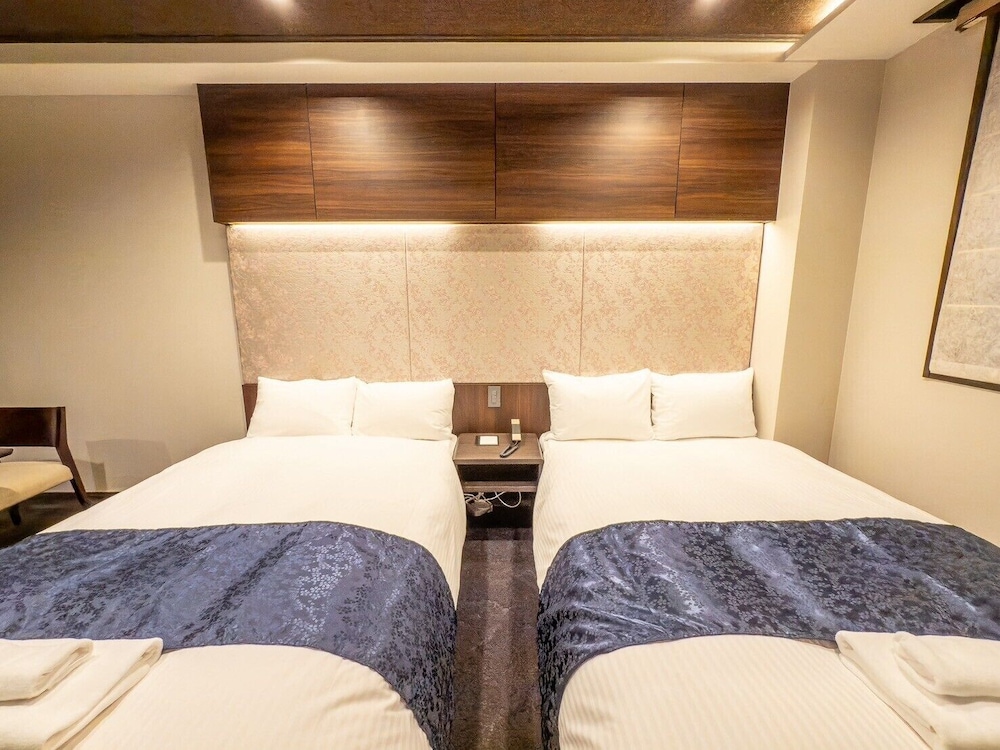 grace villa nijo jo castle