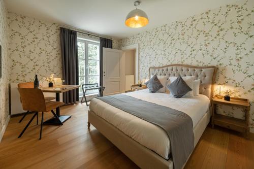 bandb trest park ter rijst