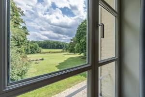 bandb trest park ter rijst
