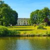 bandb trest park ter rijst