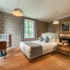bandb trest park ter rijst