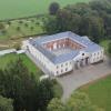 bandb trest park ter rijst