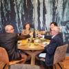 bandb trest park ter rijst