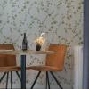 bandb trest park ter rijst