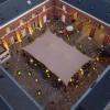 bandb trest park ter rijst