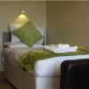 budget hayat express hotel