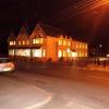 budget hayat express hotel