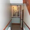 budget hayat express hotel