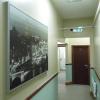 budget hayat express hotel
