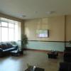 budget hayat express hotel