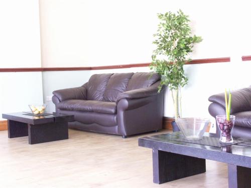 budget hayat express hotel