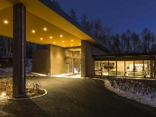 izumigo yatsugatake dog paradise cottage