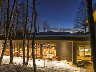 izumigo yatsugatake dog paradise cottage