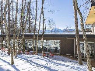 izumigo yatsugatake dog paradise cottage