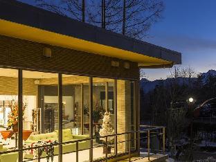 izumigo yatsugatake dog paradise cottage