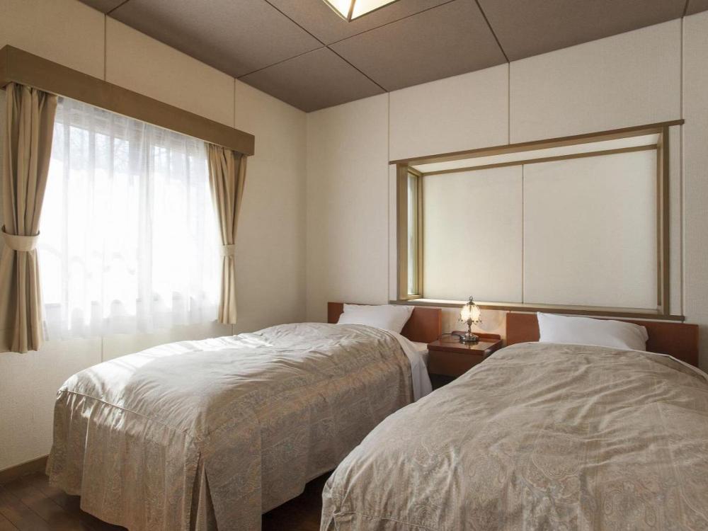 izumigo yatsugatake dog paradise cottage