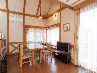izumigo yatsugatake dog paradise cottage