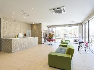 izumigo yatsugatake dog paradise cottage