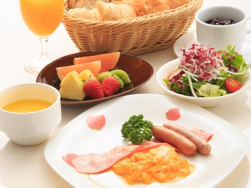 izumigo yatsugatake dog paradise cottage