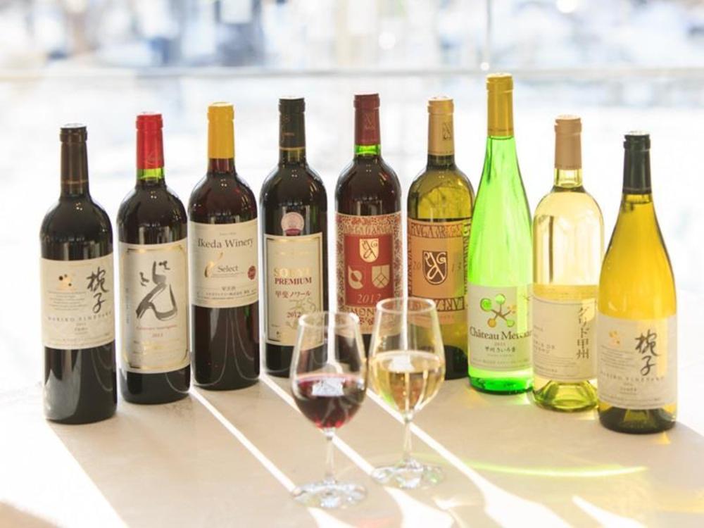 izumigo yatsugatake dog paradise cottage