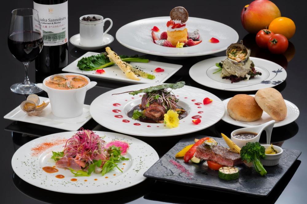 izumigo yatsugatake dog paradise cottage