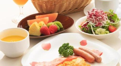 izumigo yatsugatake dog paradise cottage