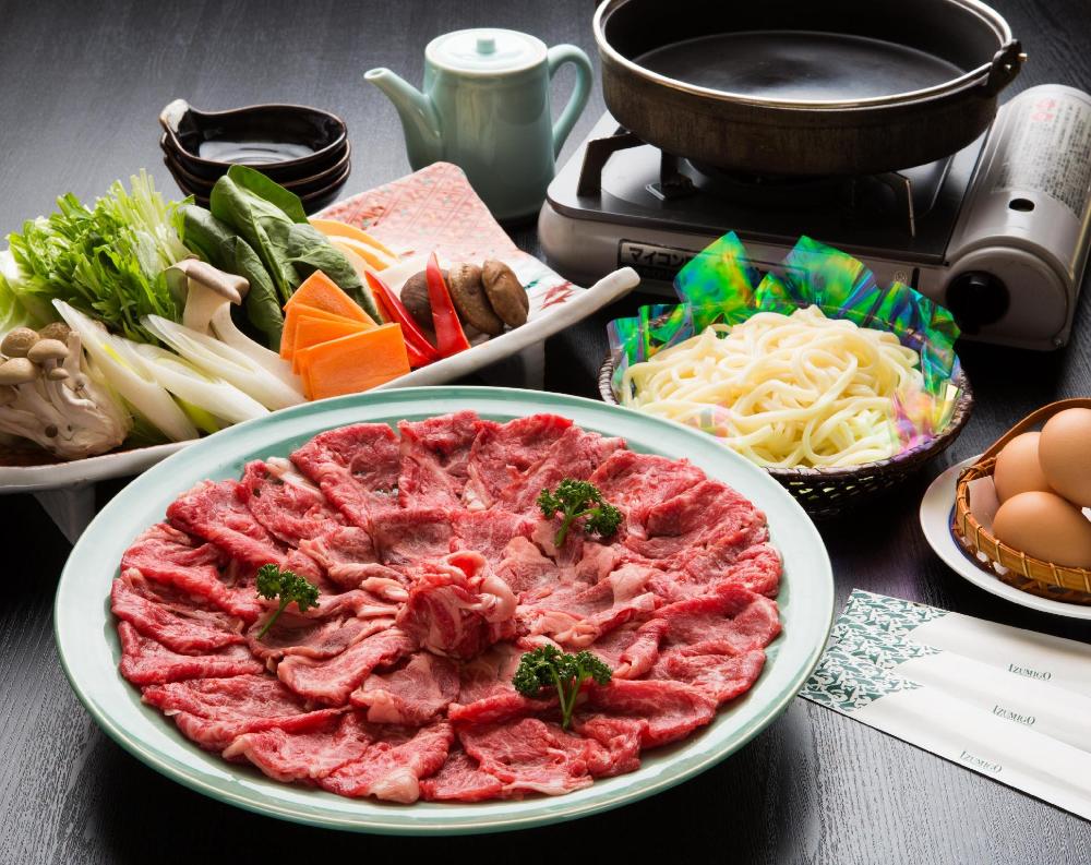 izumigo yatsugatake dog paradise cottage