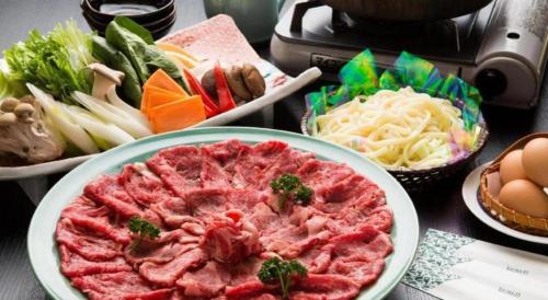 izumigo yatsugatake dog paradise cottage