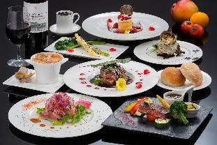 izumigo yatsugatake dog paradise cottage