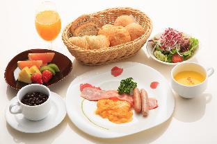 izumigo yatsugatake dog paradise cottage