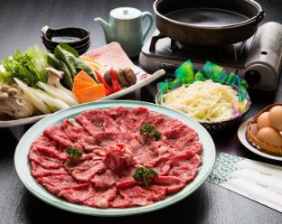 izumigo yatsugatake dog paradise cottage