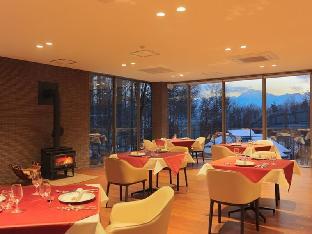 izumigo yatsugatake dog paradise cottage