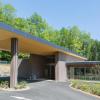 izumigo yatsugatake dog paradise cottage