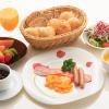 izumigo yatsugatake dog paradise cottage