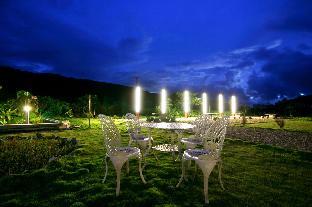 leda hotel