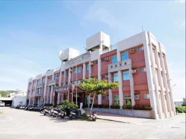 leda hotel