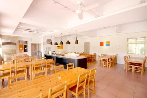 leda hotel