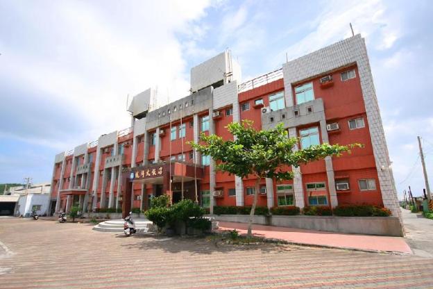 leda hotel
