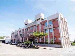 leda hotel