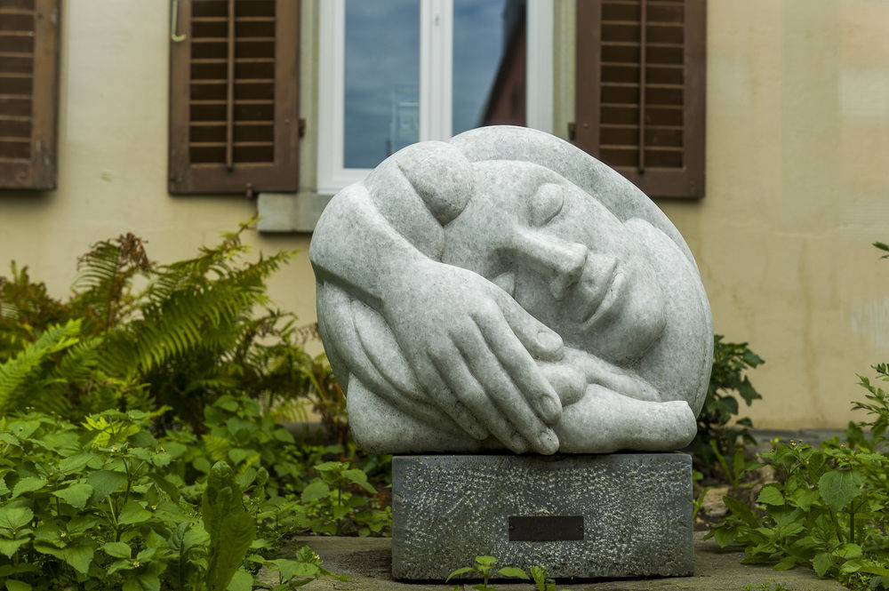 dialoghotel eckstein