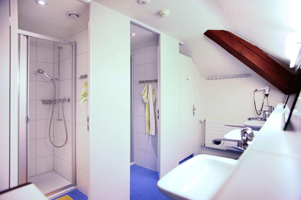 dialoghotel eckstein