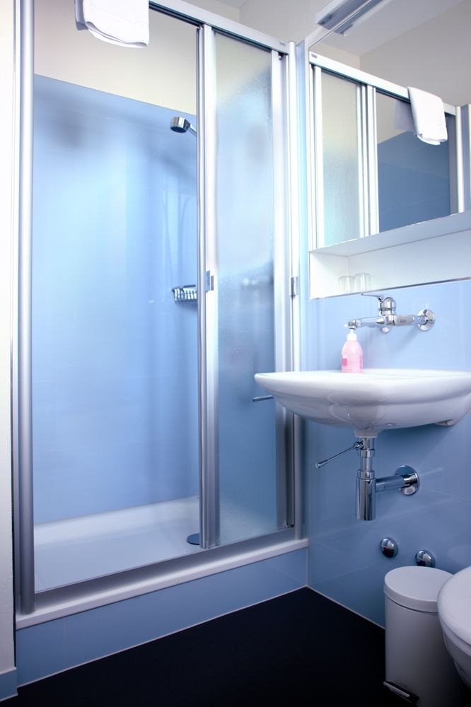 dialoghotel eckstein