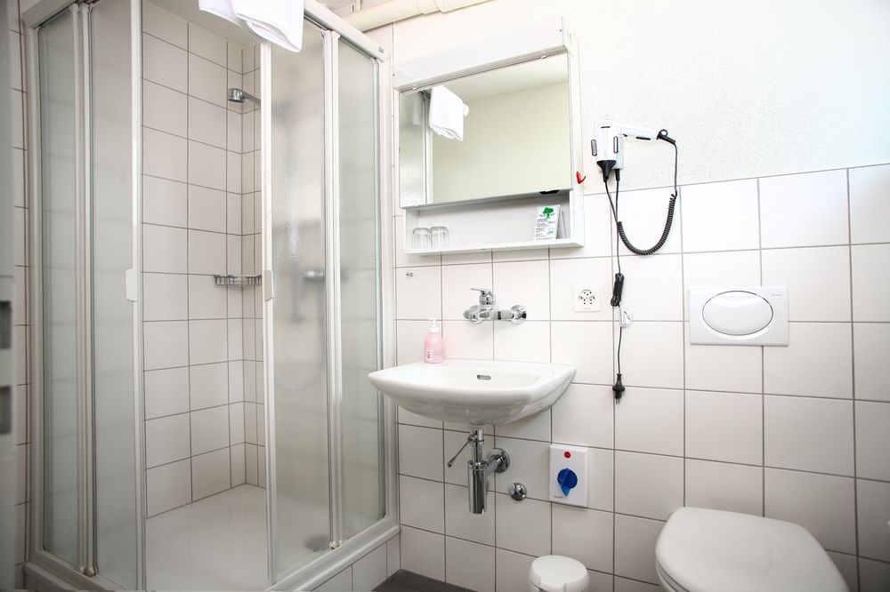 dialoghotel eckstein