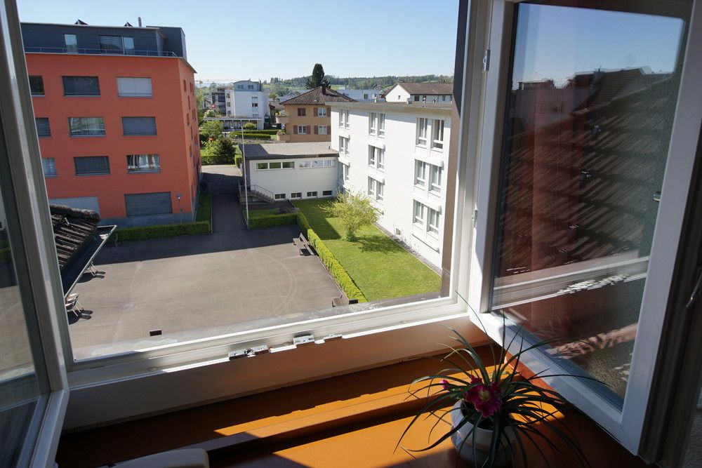 dialoghotel eckstein