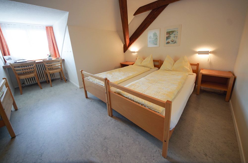 dialoghotel eckstein