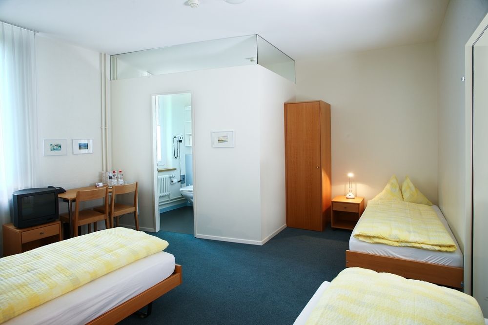 dialoghotel eckstein