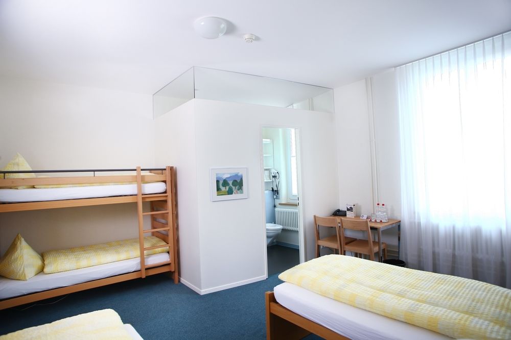 dialoghotel eckstein