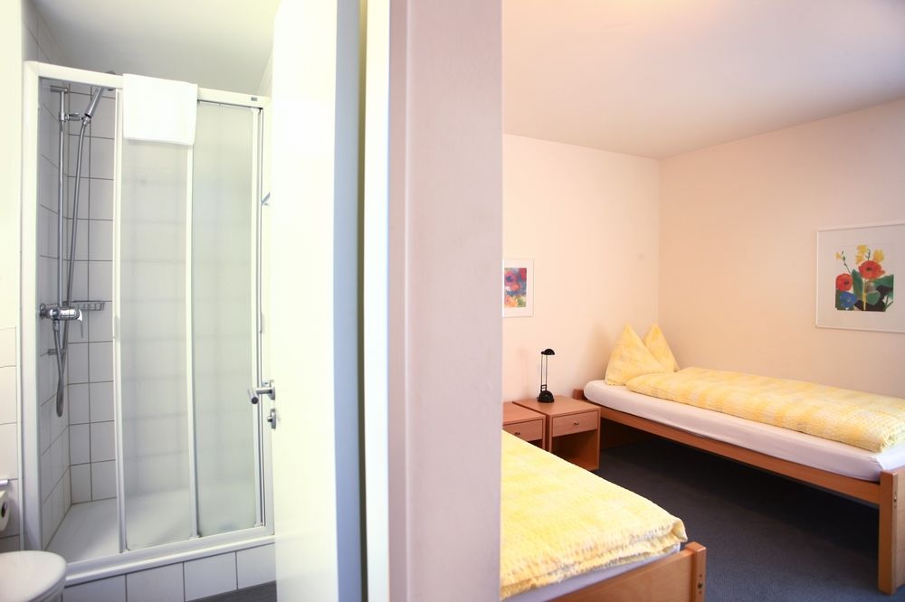 dialoghotel eckstein