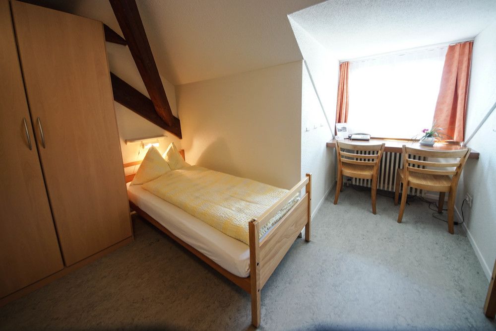 dialoghotel eckstein